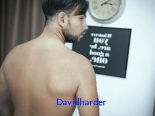 Davidharder