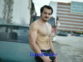 Davidhunter