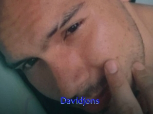 Davidjons