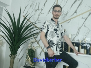 Davidkerber