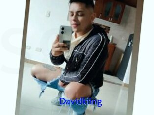 davidkiing Sexo Gratis