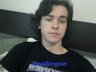 Davidkingster