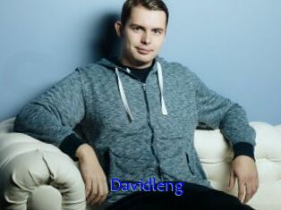 davidleng Sexo Gratis