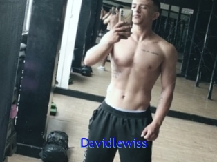 Davidlewiss