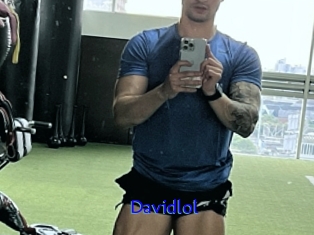 Davidlol
