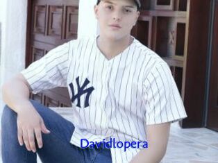 Davidlopera
