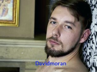 Davidmoran