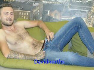 Davidnorths