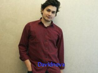 Davidnova