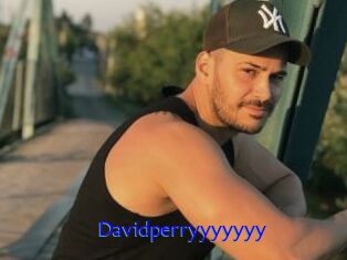 Davidperryyyyyyy