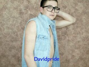 Davidpride