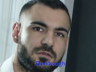 Davidrough