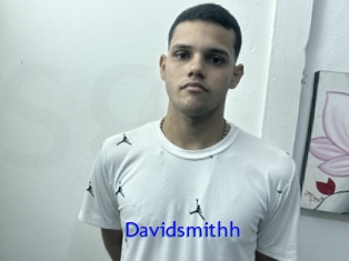 Davidsmithh