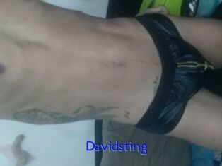 David_sting