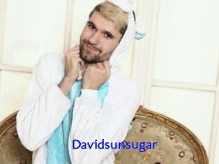 Davidsunsugar