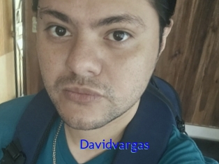 Davidvargas
