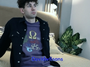 Davidwilsons