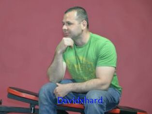 Davidxhard