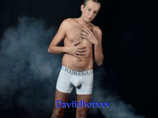 Daviidhotxxx