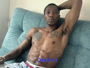 Daviincii