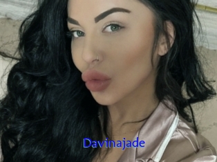 Davinajade