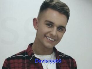 davis19966 Sexo Gratis