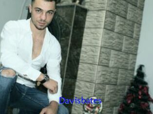 Davisbates