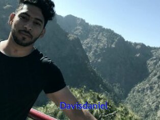 Davisdaniel