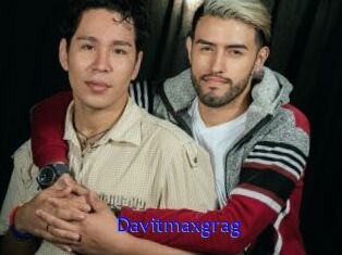 Davitmaxgrag