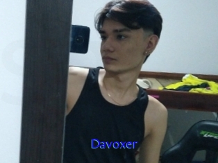 Davoxer