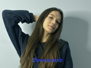 Dawnacomb