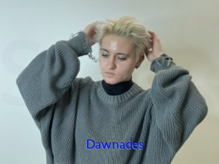 Dawnades