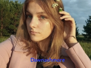 Dawnashmore