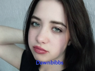 Dawnbibbs