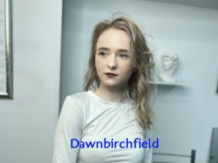 Dawnbirchfield