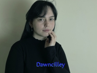 Dawncilley