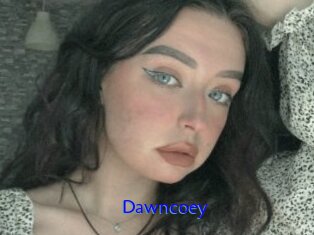 Dawncoey