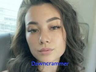 Dawncrammer