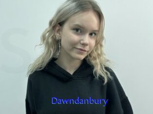 Dawndanbury