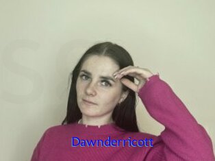 dawnderricott Sexo Gratis