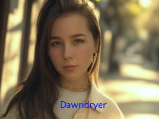 Dawndryer