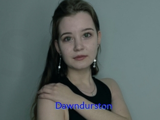 Dawndurston