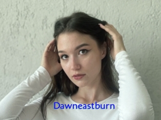 Dawneastburn