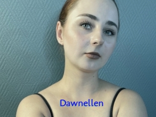Dawnellen