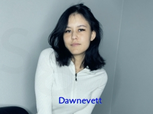 Dawnevett