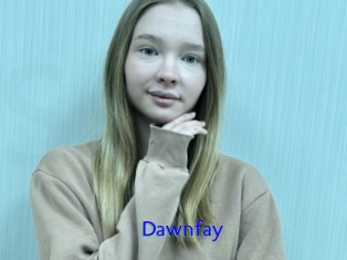 Dawnfay