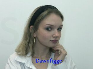 Dawnfigge