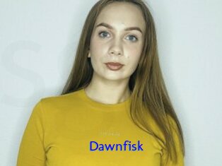 Dawnfisk
