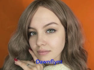 Dawnflynt