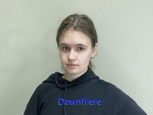 Dawnfrere